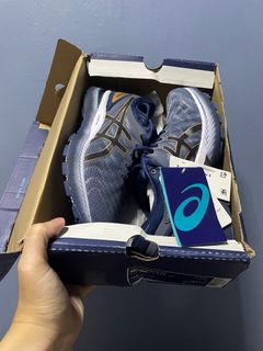 Affordable asics gel nimbus 22 For Sale Footwear Carousell Singapore