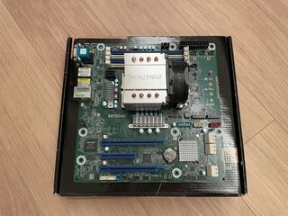 （分類：）位於 。 由 k190190 提交（商品編號 1290968651，圖片 1）。簡介： 。