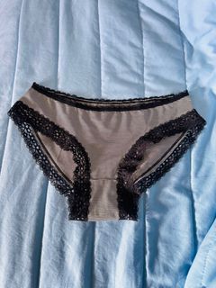 (Category: ) located in . Submitted by em1413 (Listing ID 1290865585, Image 1). Description: .