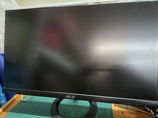 （分類：）位於 。 由 akeden 提交（商品編號 1290947238，圖片 1）。簡介： 。