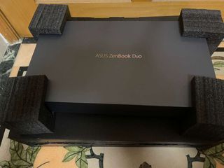 （分類：）位於 。 由 jimmy___123 提交（商品編號 1290954573，圖片 1）。簡介： 。