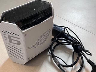 （分類：）位於 。 由 armitage2024 提交（商品編號 1290826096，圖片 1）。簡介： 。
