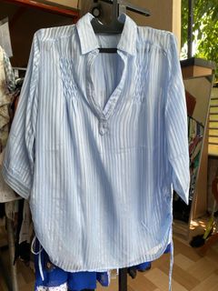 (Kategori: ) berada di . Dikirim oleh cin.boutiq (ID iklan 1290849623, Gambar 1). Deskripsi: .