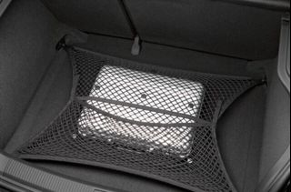 (Category: ) located in . Submitted by lc0414 (Listing ID 1290874628, Image 1). Description: .