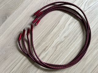 （分類：）位於 。 由 christy2304 提交（商品編號 1290837540，圖片 1）。簡介： 。