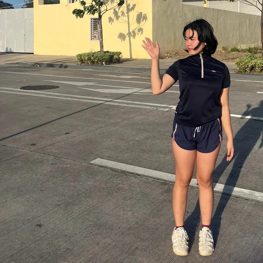 Kohls fila women's activewear new arrivals