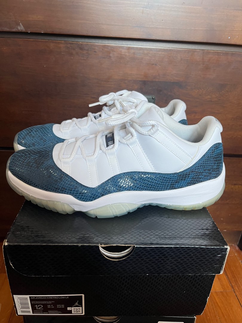 Authentic jordan 11 hotsell