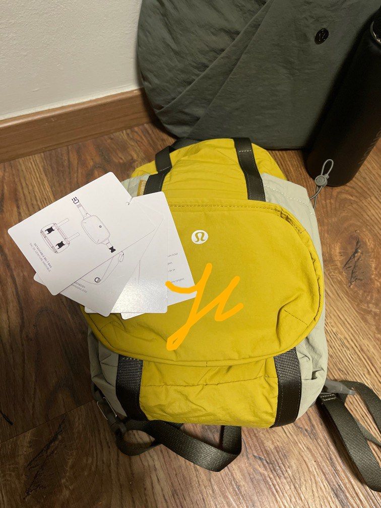 backpack louis vuitton prices Louis Vuitton main image 0