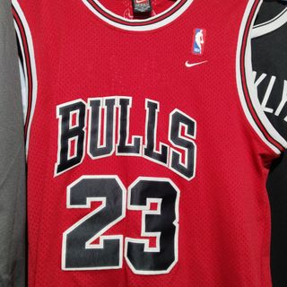 Michael jordan jersey hotsell philippines