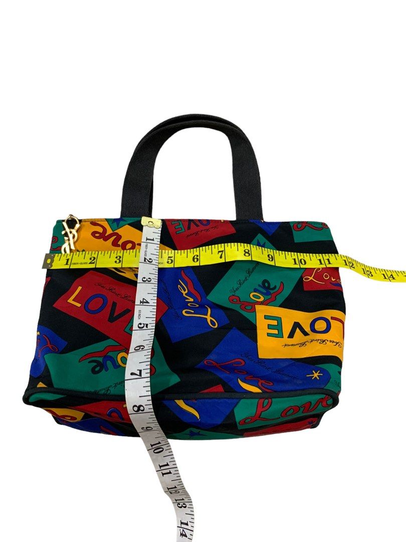 Ysl bag france best sale