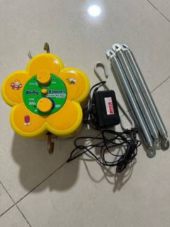 (Category: ) located in . Submitted by sipsip (Listing ID 1290956748, Image 1). Description: .