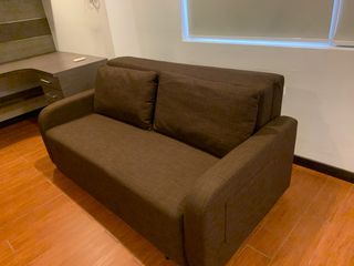 (Category: ) located in . Submitted by river_iam (Listing ID 1290947688, Image 1). Description: .