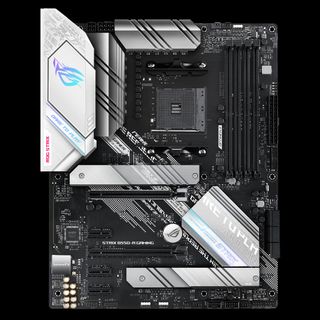 (Category: ) located in . Submitted by azl77 (Listing ID 1290994759, Image 1). Description: .