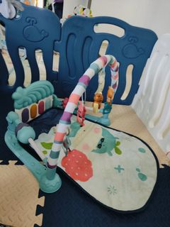 (Category: ) located in . Submitted by aishahrania87 (Listing ID 1290834344, Image 1). Description: .