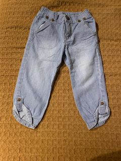 （分類：）位於 。 由 twimnersbee 提交（商品編號 1290992812，圖片 1）。簡介： 。