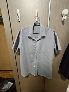 (Category: ) located in . Submitted by 440rocky (Listing ID 1290990736, Image 1). Description: .