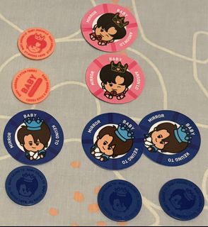 （分類：）位於 。 由 sulee5 提交（商品編號 1290962395，圖片 1）。簡介： 。