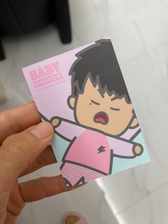 （分類：）位於 。 由 emi005 提交（商品編號 1290997930，圖片 1）。簡介： 。