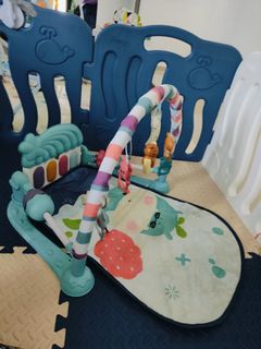 (Category: ) located in . Submitted by aishahrania87 (Listing ID 1290835668, Image 1). Description: .