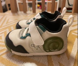 （分類：）位於 。 由 yvathk 提交（商品編號 1290884970，圖片 1）。簡介： 。