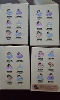 （分類：）位於 。 由 lampy555 提交（商品編號 1290847882，圖片 1）。簡介： 。