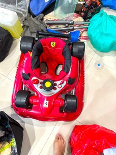 (Category: ) located in . Submitted by letgo_letgo (Listing ID 1290847102, Image 1). Description: .