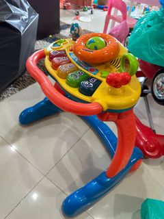 (Category: ) located in . Submitted by letgo_letgo (Listing ID 1290847603, Image 1). Description: .