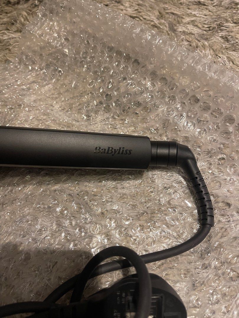 Deep waver uk store