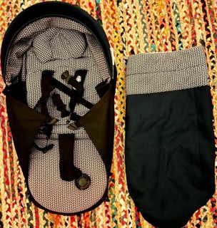 (Category: ) located in . Submitted by jp878 (Listing ID 1290973026, Image 1). Description: .