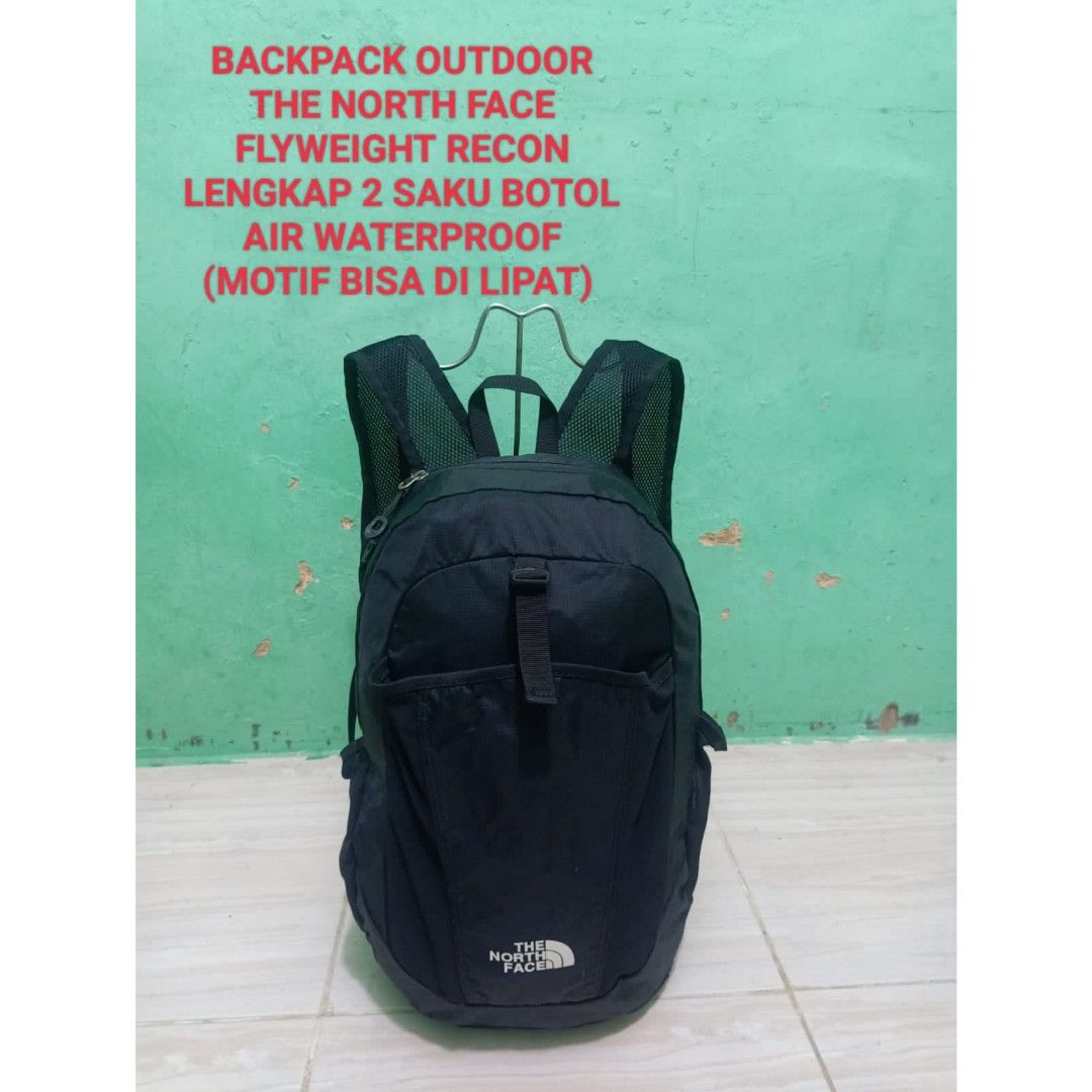 Flyweight recon discount