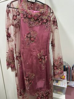 (Category: ) located in . Submitted by 8pple (Listing ID 1290813798, Image 1). Description: .