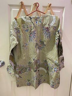 (Category: ) located in . Submitted by ndhadhi (Listing ID 1290991071, Image 1). Description: .