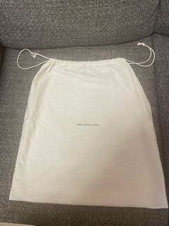 （分類：）位於 。 由 zw1413 提交（商品編號 1290826514，圖片 1）。簡介： 。