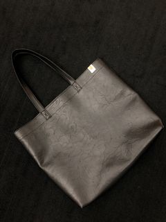（分類：）位於 。 由 ckforrichh 提交（商品編號 1290854072，圖片 1）。簡介： 。