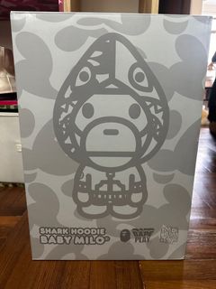 （分類：）位於 。 由 thy318 提交（商品編號 1290823719，圖片 1）。簡介： 。