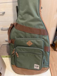 （分類：）位於 。 由 __newnew 提交（商品編號 1290869650，圖片 1）。簡介： 。
