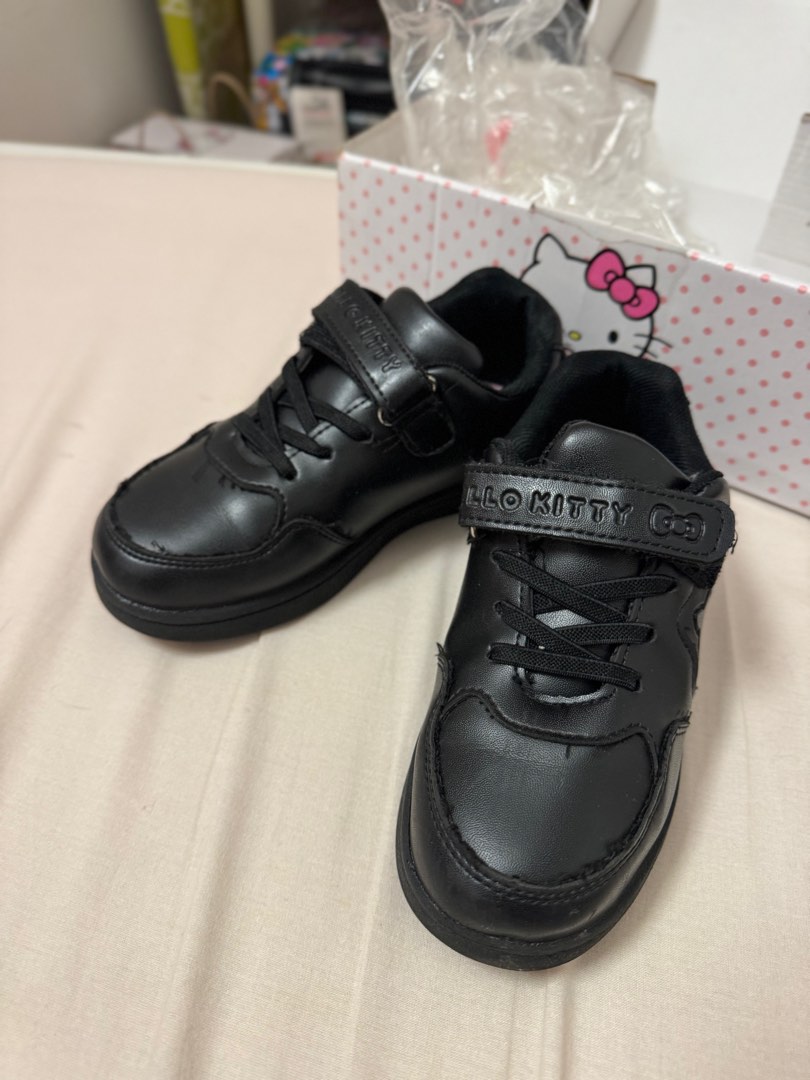 Bata hello kitty school shoes new arrivals
