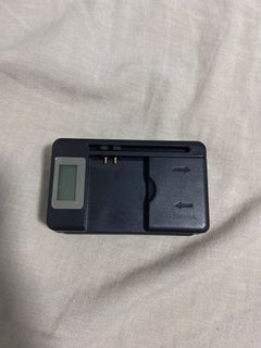 (Category: ) located in . Submitted by nissa_lim (Listing ID 1290956094, Image 1). Description: .
