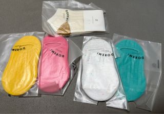 （分類：）位於 。 由 yy_esther 提交（商品編號 1290950846，圖片 1）。簡介： 。