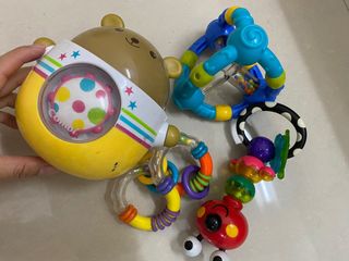 （分類：）位於 。 由 haha__lam 提交（商品編號 1290959764，圖片 1）。簡介： 。