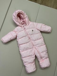 （分類：）位於 。 由 i_m_ariel 提交（商品編號 1290979897，圖片 1）。簡介： 。