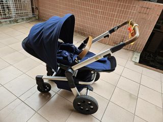 （分類：）位於 。 由 flaviabb 提交（商品編號 1290950516，圖片 1）。簡介： 。