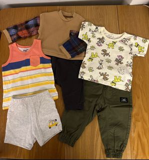 （分類：）位於 。 由 miffyw22 提交（商品編號 1290870185，圖片 1）。簡介： 。