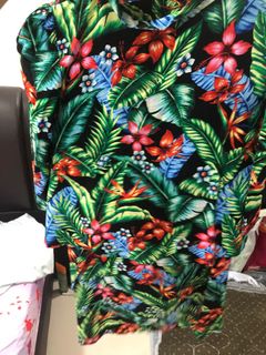 (Category: ) located in . Submitted by jemputbelisis (Listing ID 1290978538, Image 1). Description: .