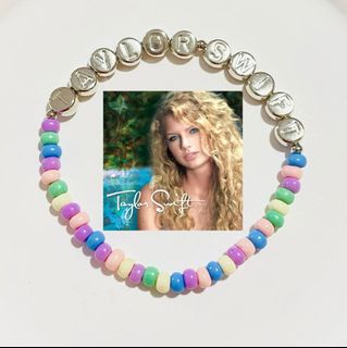 (Category: ) located in . Submitted by krystal_zen (Listing ID 1290849266, Image 1). Description: .