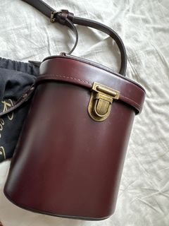 （分類：）位於 。 由 kaywowo 提交（商品編號 1290867169，圖片 1）。簡介： 。