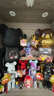 （分類：）位於 。 由 fannychan721 提交（商品編號 1290902866，圖片 1）。簡介： 。
