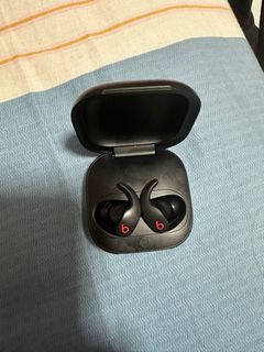 （分類：）位於 。 由 Gurtf 提交（商品編號 1290968256，圖片 1）。簡介： 。