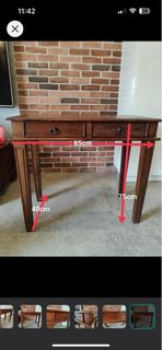 (Category: ) located in . Submitted by sudasg13 (Listing ID 1290974732, Image 1). Description: .
