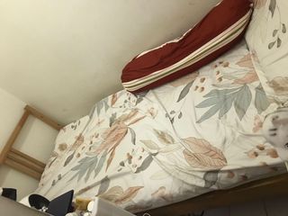 (Category: ) located in . Submitted by mightyhawk_f847db (Listing ID 1290833517, Image 1). Description: .
